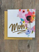 Load image into Gallery viewer, Mother&#39;s Day- Bright Floral
