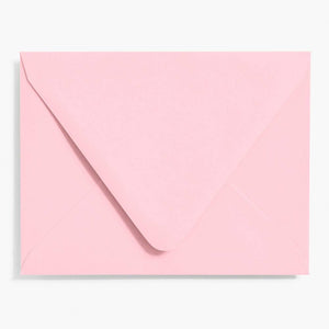 Waste Not Paper A2 Envelopes