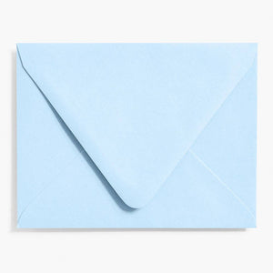 Waste Not Paper A2 Envelopes