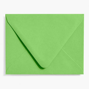 Waste Not Paper A2 Envelopes