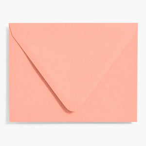 Waste Not Paper A2 Envelopes