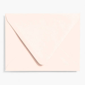 Waste Not Paper A2 Envelopes