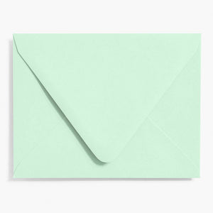 Waste Not Paper A2 Envelopes