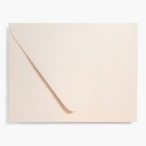 Waste Not Paper A2 Envelopes