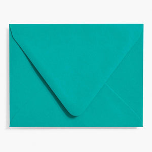 Waste Not Paper A2 Envelopes