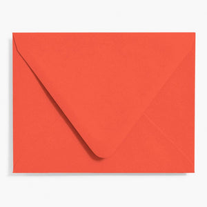 Waste Not Paper A2 Envelopes