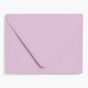 Waste Not Paper A2 Envelopes