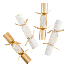 Load image into Gallery viewer, Caspari Cheers To You Celebration Crackers
