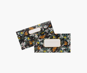 Rifle Paper Co. Envelopes- Monarch
